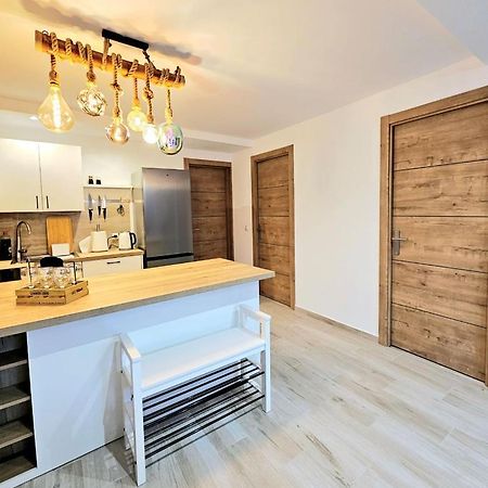 Mirador Holiday Home Santa Pola Luaran gambar