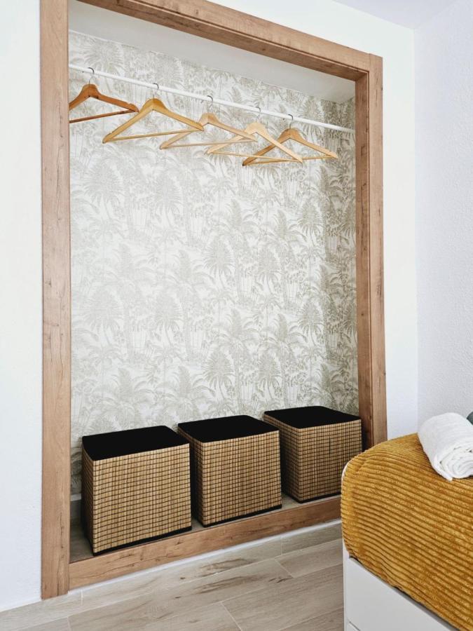 Mirador Holiday Home Santa Pola Luaran gambar