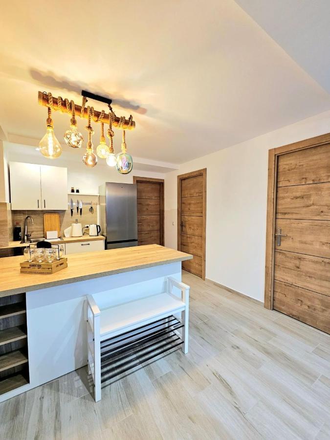 Mirador Holiday Home Santa Pola Luaran gambar